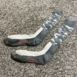 Smartwool Hunting Socks